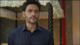 Noyontara - 24th July 2025